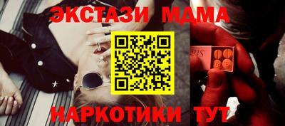 ГАЛЛЮЦИНОГЕННЫЕ ГРИБЫ Ликино-Дулёво